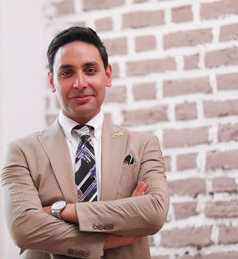 Seyed-Ali-Yousefi-Namin-avoutus2 Seyed-Ali-Yousefi-Namin-avoutus2