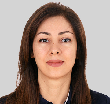 Fereshteh-Fatahi2