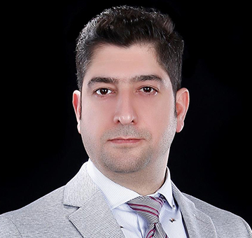 Shahrooz-Karami-2