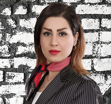 Sheema-Ebrahiminia
