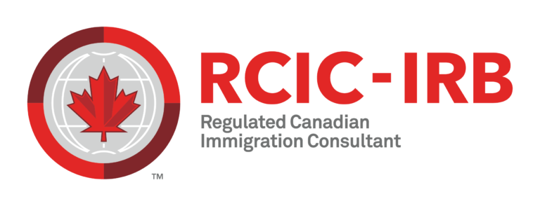 RCIC-IRB – Regulated Canadian Immigration Consultant